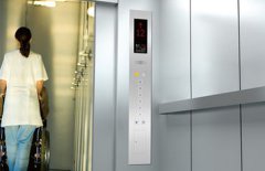 哈尔滨医用IM(中国)