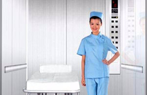 佳木斯医用IM(中国)